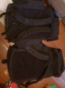 20161114_154206.jpg