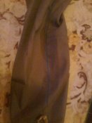 20161114_160406.jpg