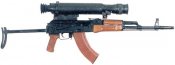 AKM-5.jpg