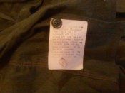 20161114_160623.jpg