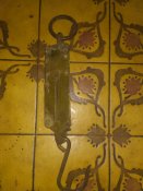 IMG_20161114_175355.jpg