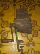 IMG_20161114_175610.jpg
