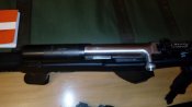 IMG_20100117_201325.jpg