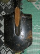 DSCI1894.JPG