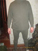 a8cc8d752d0c.jpg