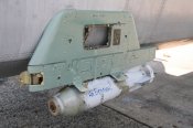P-50SH-bomb.jpg