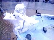 20161113-0003.jpeg