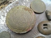 0.02.01.003c9d54bb24b1c353b3a74ff1e1d27bff8d36aa156e6a35500bf25831bf83d1_full — копия.jpg