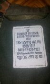 20161114_100241.jpg