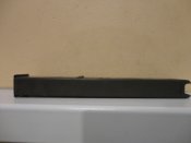 DSC00872.JPG
