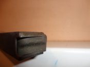 DSC00873.JPG
