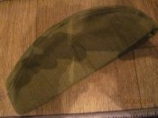 IMG_1153.JPG