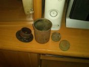 CAM02684.jpg