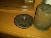 CAM02686.jpg