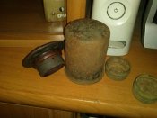 CAM02687.jpg