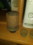 CAM02688.jpg