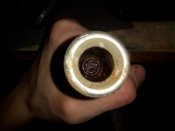 20161106_151905.jpg