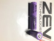 IMG_4249.JPG
