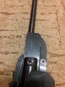 CAM01283.jpg