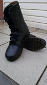 20161114_150534.jpg