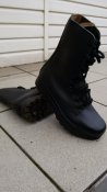 20161114_150542.jpg