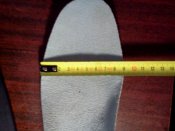 Фото4853.jpg