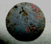 Копия DSCF0823.JPG