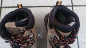 20161114_091438.jpg