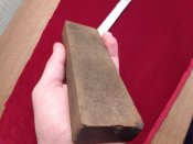 IMG_20161114_210901150.jpg