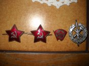 DSCN0838.JPG