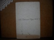 DSCN0991.JPG