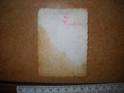 DSCN1011.JPG