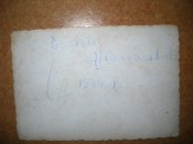 DSCN1023.JPG