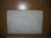 DSCN1045.JPG