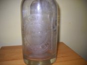 DSCN1238.JPG