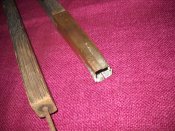 DSCN1165.JPG