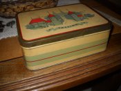 DSCN0951.JPG