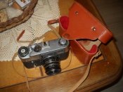 DSCN1076.JPG