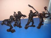 DSCN1213.JPG