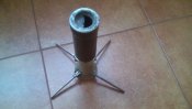 IMG_20161115_093526.jpg