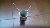 IMG_20161115_093553.jpg