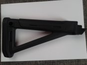 20161115_102324.jpg