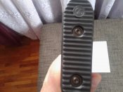 20161115_102337.jpg