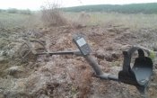 20161115_074425.jpg