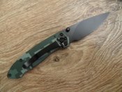 Нож Sanrenmu 7023LUI-SGP