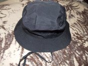 DSCN5296.JPG