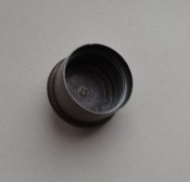 DSC_1457.JPG