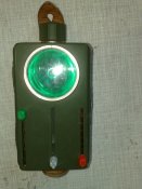03.jpg