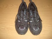 DSC09693.JPG