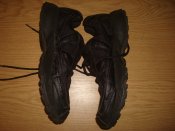 DSC09705.JPG